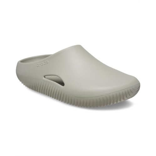 Unisex Crocs Mellow Recovery Clog