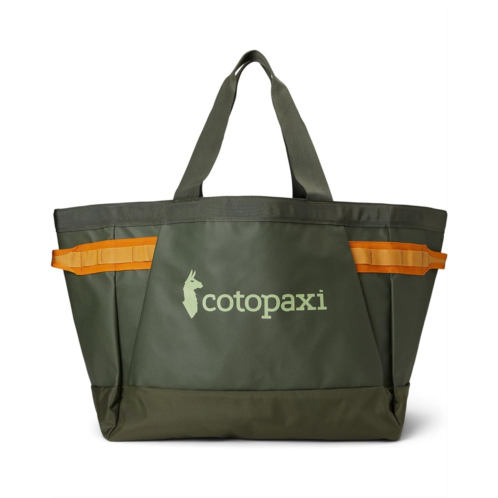Cotopaxi 60 L Allpa Gear Hauler Tote