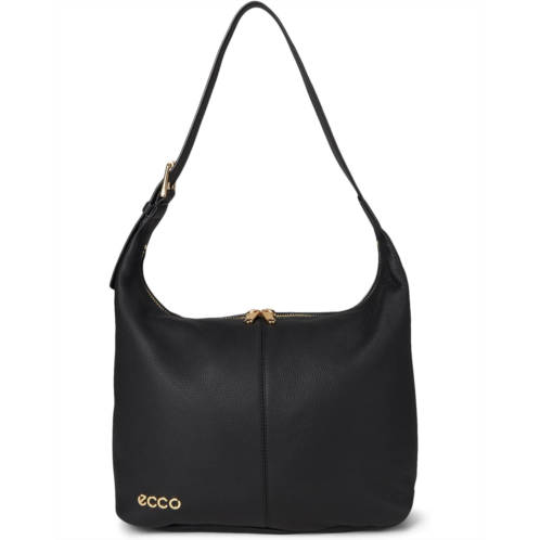 ECCO Medium Hobo Bag