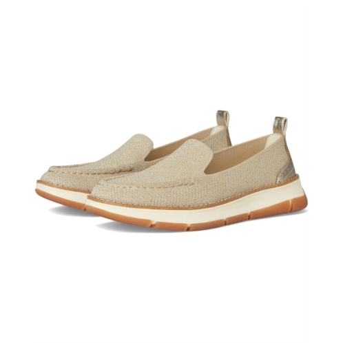 Cole Haan Zerogrand Revel Stitchlite Venetians
