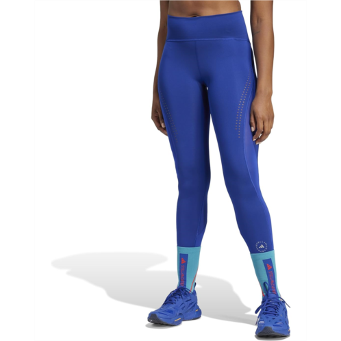 Adidas by Stella McCartney Truepurpose Optime Training Leggings IB6793