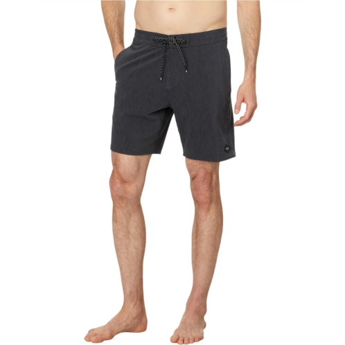 Billabong Every Other Day Lt Boardshort