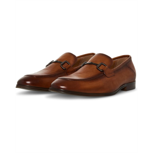 Mens Steve Madden Aahron