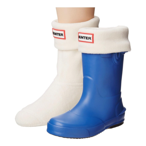 Hunter Kids Original Boot Sock (Toddler/Little Kid/Big Kid)