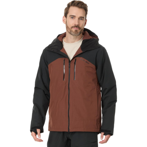 Mens Flylow Roswell Jacket