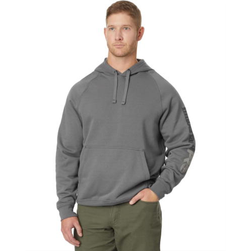 Timberland PRO Hood Honcho Sport Pullover Hooded Sweatshirt