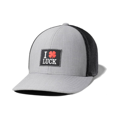 Black Clover I Love Luck Hat