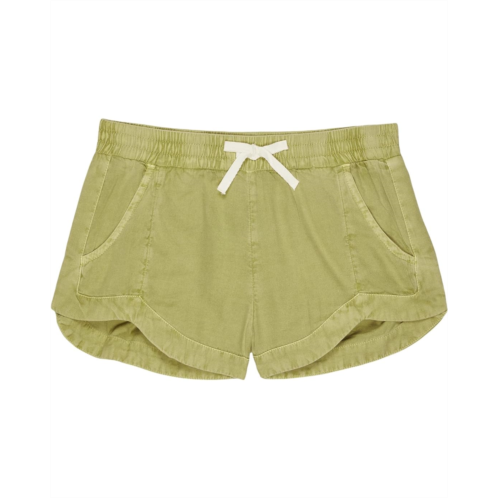 Billabong Kids Mad For You Shorts (Little Kids/Big Kids)