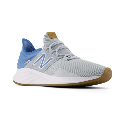 Mens New Balance Fresh Foam Roav