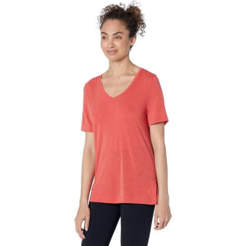 Cotopaxi Paseo Travel T-Shirt