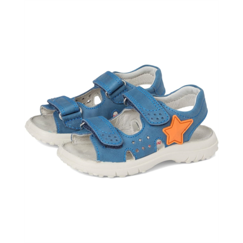 Naturino Dock (Toddler/Little Kid)