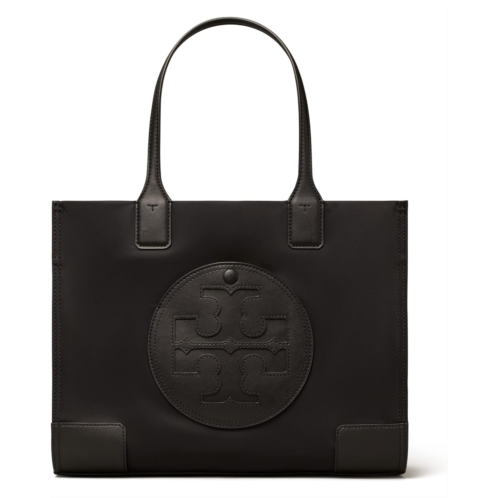 Tory Burch Ella Small Tote