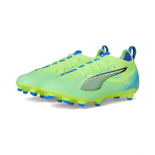 PUMA Kids Ultra Pro Firm Ground/All Ground (Little Kid/Big Kid)
