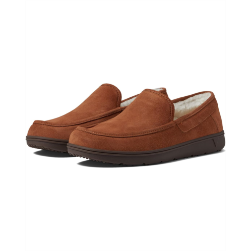 Mens VIONIC Gustavo