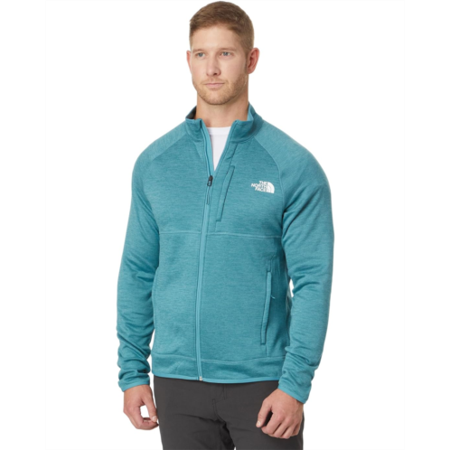 The North Face Canyonlands Full Zip