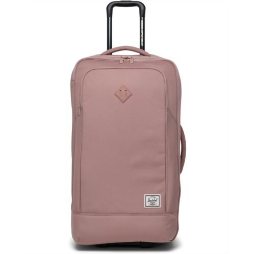 Herschel Supply Co. Herschel Heritage Softshell Medium Luggage