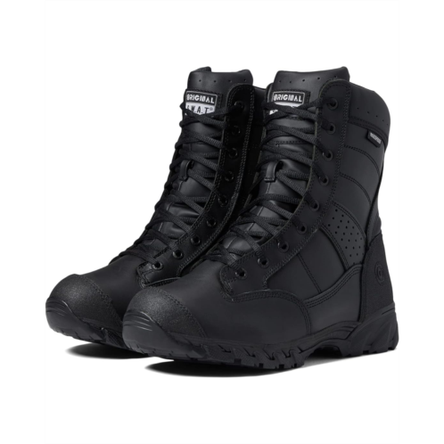 Original S.W.A.T. Unisex Original SWAT Chase 9 WP EN