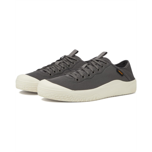 Teva Terra Canyon Mesh