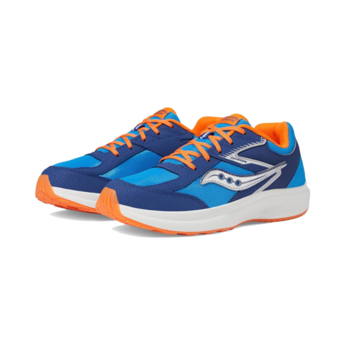 Saucony Kids Saucony Kids Cohesion KDZ Sneakers (Little Kid/Big Kid)