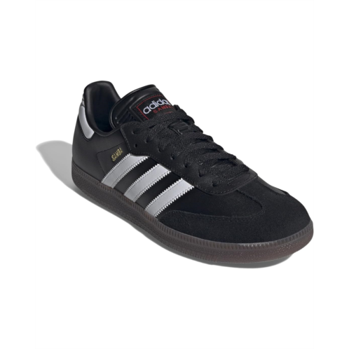 Mens adidas Samba Football Boots Indoor