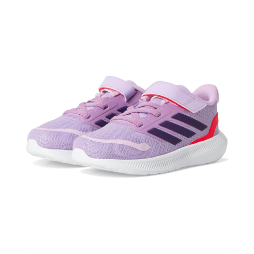 adidas Kids Run Falcon 5 Shoes (Toddler)