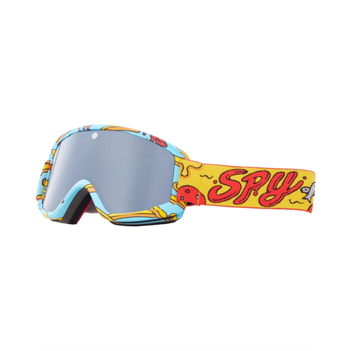 Spy Optic Crusher Elite (Little Kids)