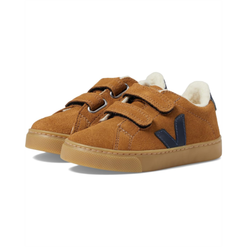 VEJA Kids Small Esplar Winter (Toddler)
