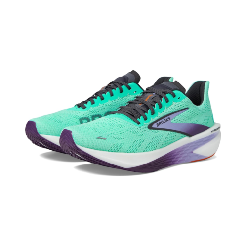 Womens Brooks Hyperion 2