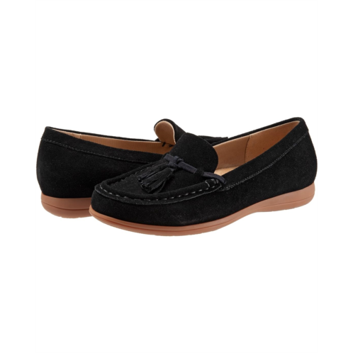 Womens Trotters Dawson