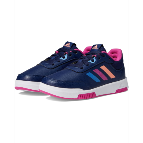 Adidas Kids Tensaur Sport (Little Kid/Big Kid)