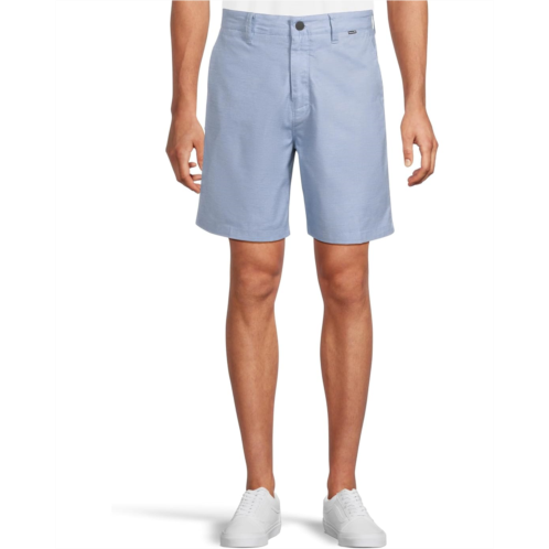 Hurley H2O-Dri Breathe 19 Walkshorts