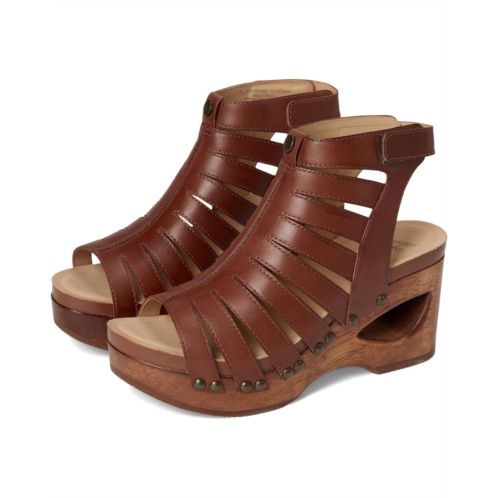 Womens Dansko Adie