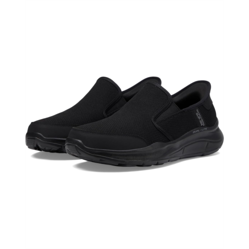 Mens SKECHERS Equalizer 50 Drayze Hands Free Slip-In