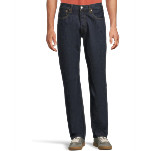 Mens Levis Mens 501 Original