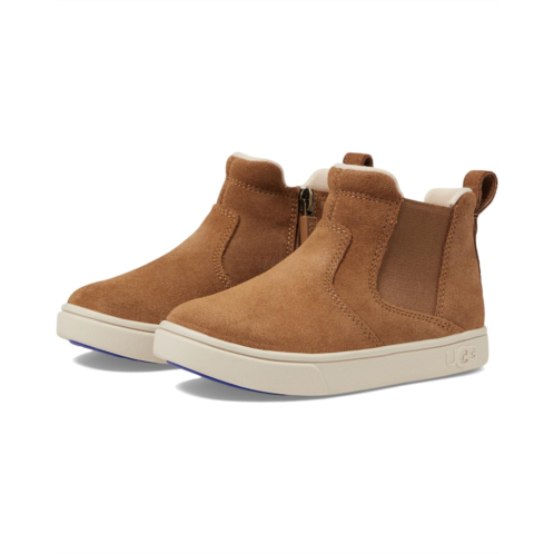 UGG Kids Hamden II (Toddler/Little Kid)