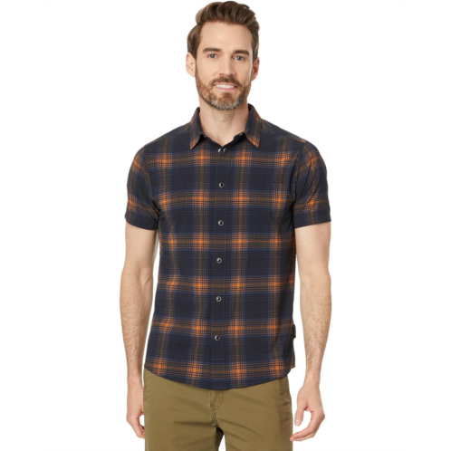 Mens Flylow Anderson Shirt