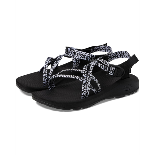 Womens Chaco Zcloud X