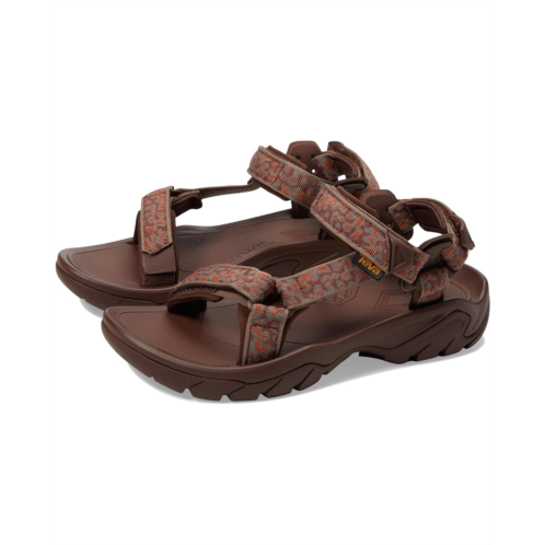 Teva Terra Fi 5 Universal