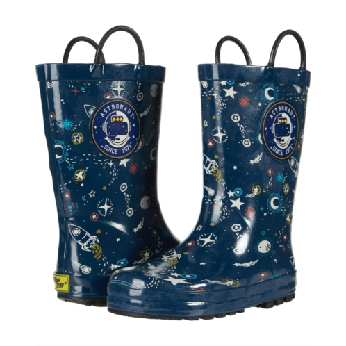 Western Chief Kids Space Mission Mid Boot (Toddler/Little Kid)