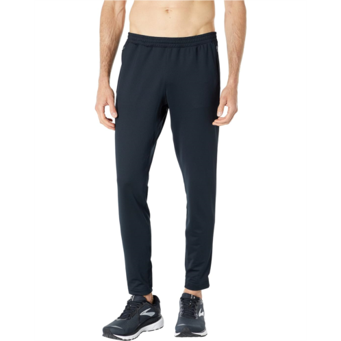 Mens Brooks Spartan Pants