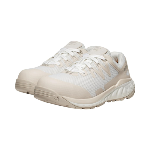 KEEN Utility Dillon Comp Toe