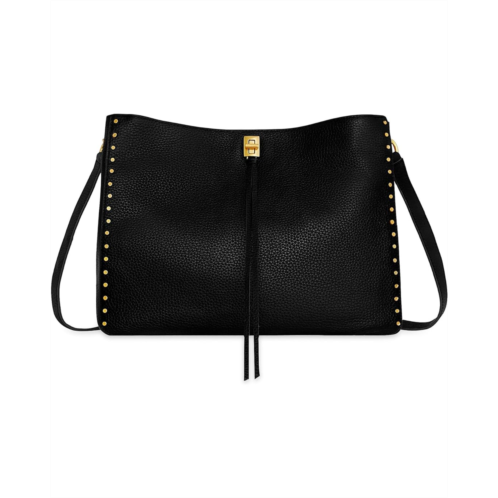 Rebecca Minkoff Darren Large Shoulder