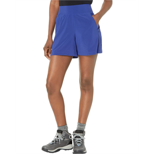 Columbia Anytime Flex Shorts