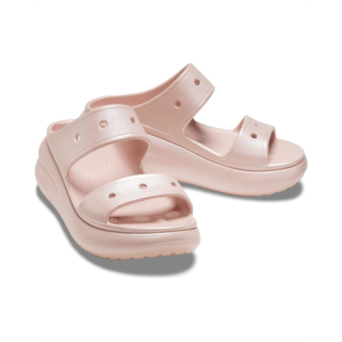 Crocs Classic Crush Sandal