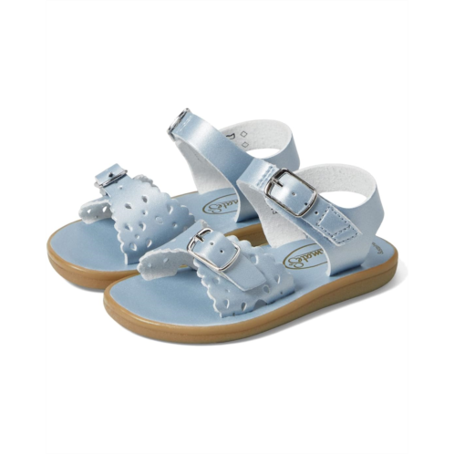 FootMates Eco-Ariel (Infant/Toddler/Little Kid)