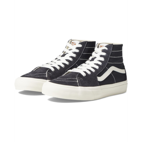 Unisex Vans SK8-Hi Tapered VR3