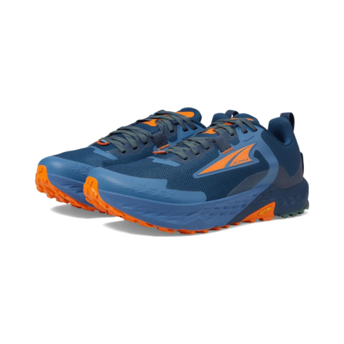 Mens Altra Timp 5
