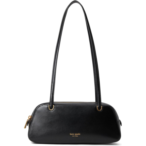 Kate Spade New York Grace Shoulder Bag