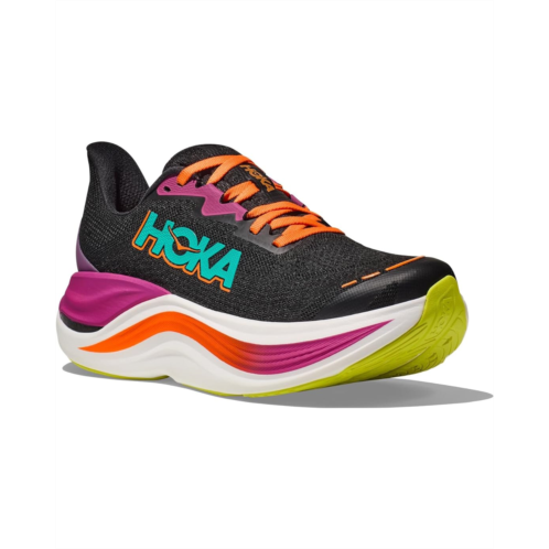 Mens Hoka Skyward X