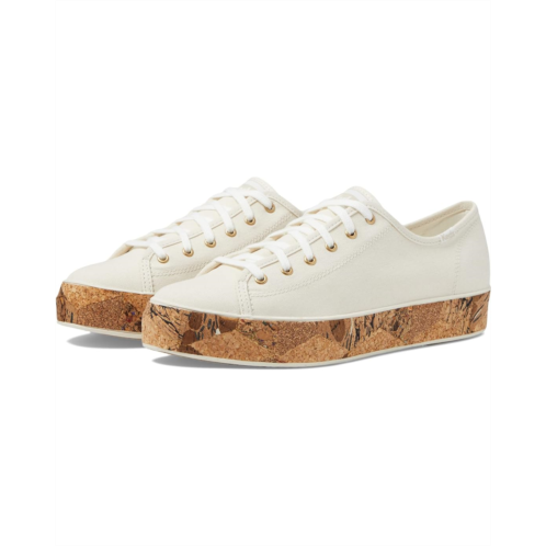 Keds Triple Kick Canvas